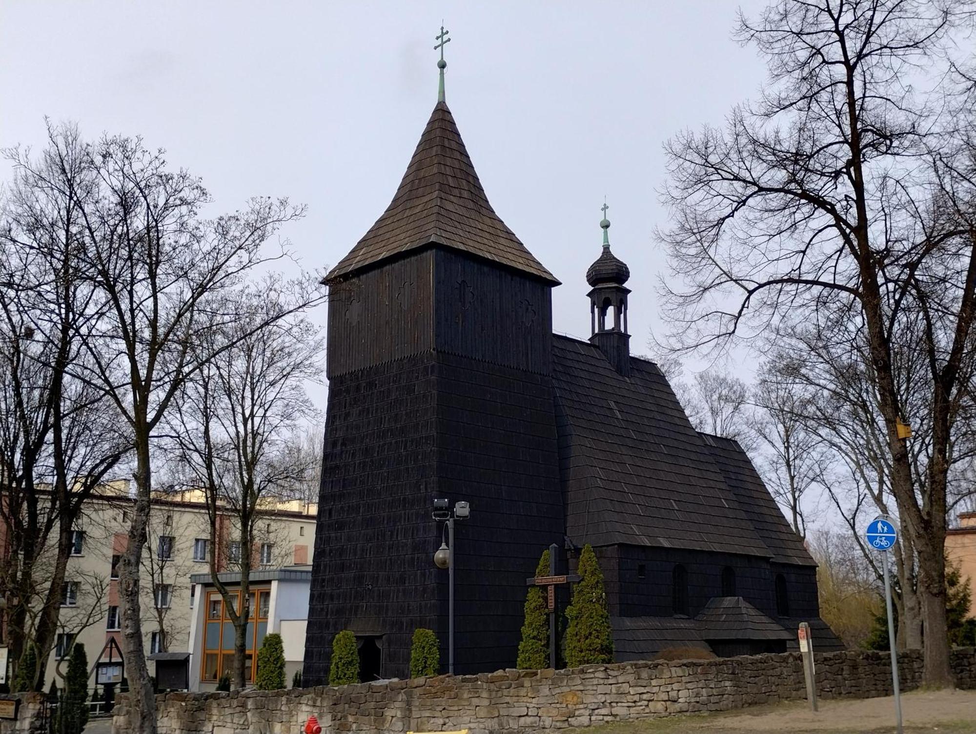 Studio Park Slaski Katowice/Chorzów Eksteriør billede